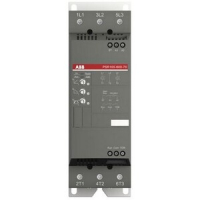 Устройство плавного пуска PSR105-600-70 ABB 1SFA896115R7000