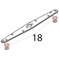 O-Ring Silanos E1000