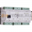 TECO CP-1008 - TECO CP-1008