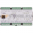 TECO CP-1008 - TECO CP-1008