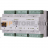 TECO CP-1008 - TECO CP-1008