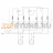 TECO CP-1008 - TECO CP-1008