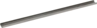 SILICONE GASKET SUPPORT