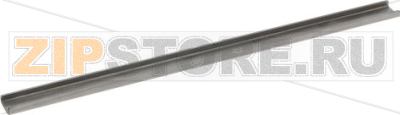 SILICONE GASKET SUPPORT 