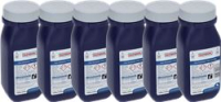 ANTISCALE CARTRIDGE iCombiPro - 6Pcs