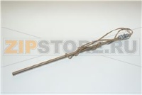 HEATING ELEMENT