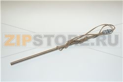 HEATING ELEMENT 