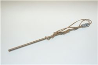 HEATING ELEMENT