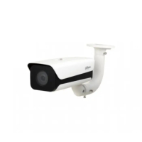 Камера Dahua DHI-ITC215-PW4I-IRLZFP