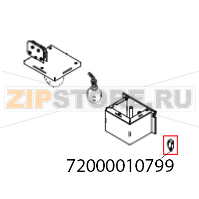 Концевой выключатель XURUI XV-15-1C2516 Abat ЛГ-150/40Г-01 Концевой выключатель XURUI XV-15-1C2516 Abat ЛГ-150/40Г-01Запчасть на деталировке под номером: 72000010799