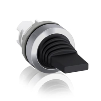 Переключатель-тумблер MTS3-20B ABB 1SFA611302R2006