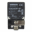 Датчик индуктивный Omron E2Q5-N20E1-M1 - Датчик индуктивный Omron E2Q5-N20E1-M1