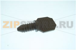 TAPPO TUBO DI SCARICO LG 5006EN3015A 