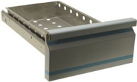 CASSETTO COMPLETO