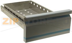 CASSETTO COMPLETO 