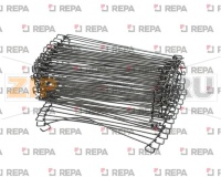 WIRE BELT KIT (0800520)