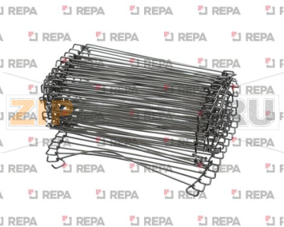 WIRE BELT KIT (0800520) 