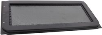 COUNTER-DOOR ELECTROLUX 5550409204