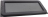 COUNTER-DOOR ELECTROLUX 5550409204