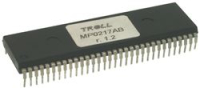 MICRO H8 MP0217AB ROBOSTAR 1/2