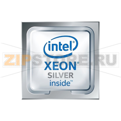 Процессор 2.2 ГГц HPE 826850-B21 