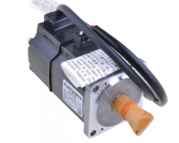 Серводвигатель Mitsubishi Electric HC-KFS23