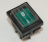 Переключатель Angelo Po FX101E1