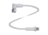 Кабель датчика-исполнительного устройства Connection cable V1-WV4A-10M-PP-W1-V1-GV4A Pepperl+Fuchs