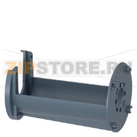 КРЕПЁЖНЫЙ КОМПЛЕКТ ДЛЯ ШТОКА ПРИНАДЛЕЖНОСТЬ ДЛЯ 3VA1 100/160 Siemens 3VA9287-0GA80