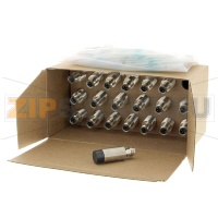 Датчик индуктивный Omron E2B-M18KN16-M1-B1-20