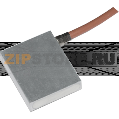 TECO SP3PA-2SS-1 