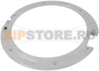 DOOR RING ELECTROLUX 1108253202