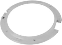 DOOR RING ELECTROLUX 1108253202