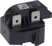 RELAY, 13650098 (8EA17C3)