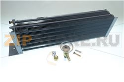 EVAPORATORE TECNODOM VXUN000161 