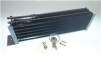 EVAPORATORE TECNODOM VXUN000161