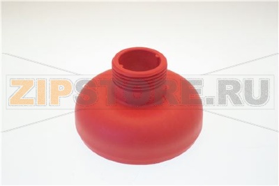 КРЫШКА МОТОРА МИКСЕРА FAMA 