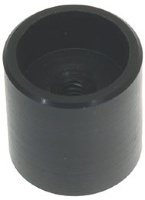 PORTA CALAMITA GT-BRX