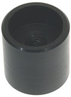 PORTA CALAMITA GT-BRX