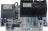 SELF-BRAKING BOARD TGFR15
