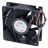 ВЕНТИЛЯТОР ОХЛАЖДЕНИЯ NMB 12038VE-12R-GUD RATIONAL 40.05.993P - ВЕНТИЛЯТОР ОХЛАЖДЕНИЯ NMB 12038VE-12R-GUD RATIONAL 40.05.993P