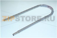 CONDUTTURA; FLEXIBLE; D=12/L=700MM