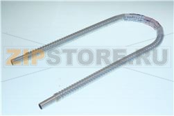 CONDUTTURA; FLEXIBLE; D=12/L=700MM 