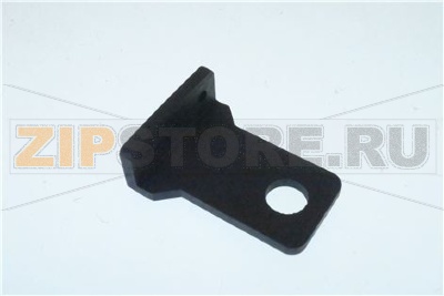 ANTIVIBRANTE A SQUADRA ST 