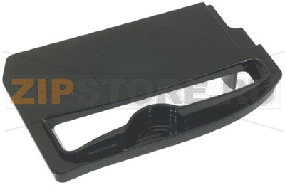 COPERCHIO BACINELLA INTERNA 