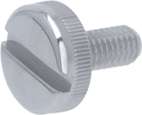 AESTHETIC SCREW M6 FOR BODYWORK B.A.