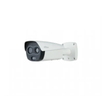 Камера Dahua DH-TPC-BF2221P-TB3F4