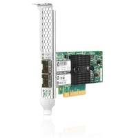 Адаптер HPE 779793-B21