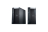 Рабочая станция Dell 210-39671-001