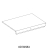 0D1105B3 Unox XL 505